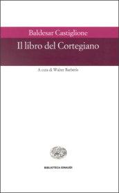 Il libro del cortegiano