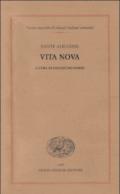 Vita Nova