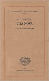 Vita Nova