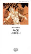 Pace-Uccelli