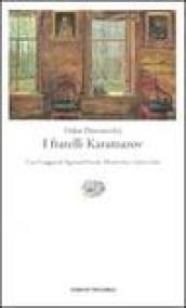 I fratelli Karamazov