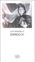 Enrico IV