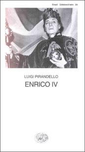 Enrico IV