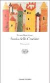 Storia delle crociate