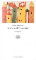 Storia delle crociate