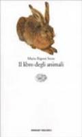 Il libro degli animali