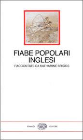 Fiabe popolari inglesi