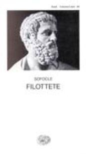 Filottete