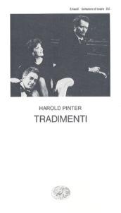 Tradimenti