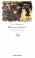 Racconti notturni