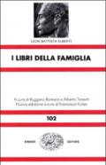 I libri della famiglia