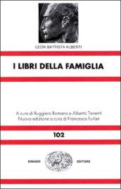 I libri della famiglia