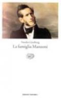 La famiglia Manzoni