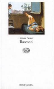 Racconti