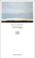 Vento largo