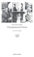 Vita attraverso le lettere