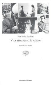 Vita attraverso le lettere