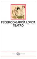 Teatro