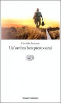 Un'ombra ben presto sarai