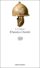 Il Sannio e i sanniti