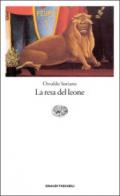 La resa del leone