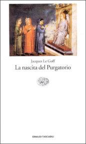 La nascita del purgatorio