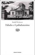 Palladio e il palladianesimo