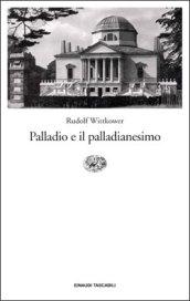 Palladio e il palladianesimo