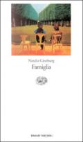 Famiglia