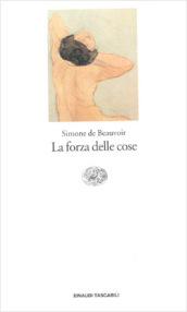 La forza delle cose