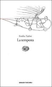 La tempesta