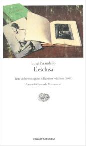 L'esclusa