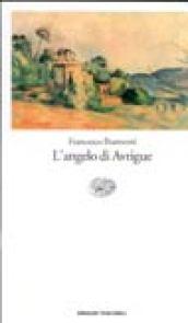 L'angelo di Avrigue