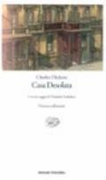 Casa desolata (2 vol.)