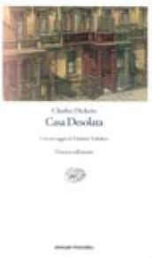 Casa desolata (2 vol.)