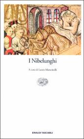 I nibelunghi