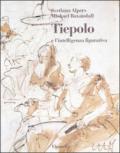 Tiepolo e l'intelligenza figurativa