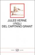 I figli del capitano Grant