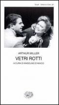 Vetri rotti