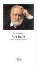 Ruy Blas