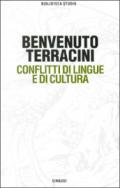 Conflitti di lingua e di cultura