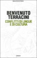 Conflitti di lingua e di cultura