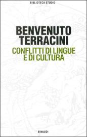 Conflitti di lingua e di cultura