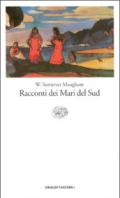 Racconti dei mari del sud