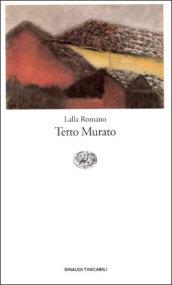 Tetto murato