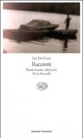 Racconti