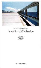 Lo stadio di Wimbledon