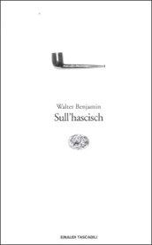 Sull'hascisch