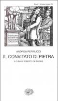 Il convitato di pietra