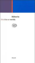 Diritto e verità